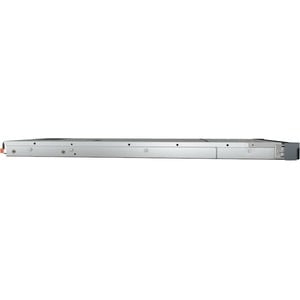 ThinkSystem SR630 V2 1xIntel Xeon Silver 4310 12C 2.1GHz 120W 1x32GB 2Rx4 ThinkSystem RAID 9350-8i 2GB Flash PCIe 12Gb Ada