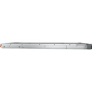 ThinkSystem SR630 V2 1xIntel Xeon Silver 4309Y 8C 2.8GHz 105W 1x16GB 2Rx8 ThinkSystem RAID 9350-8i 2GB Flash PCIe 12Gb Ada