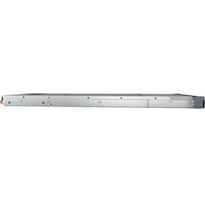 ThinkSystem SR630 V2 1xIntel Xeon Silver 4309Y 8C 2.8GHz 105W 1x16GB 2Rx8 SW RD 1x750W XCC Enterprise