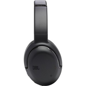 JBL Tour One M2 Wired/Wireless Over-the-ear Stereo Headset - Google Assistant - Binaural - Ear-cup - Bluetooth/RF - 32 Ohm