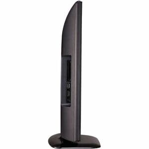 Smart LED-LCD TV LG 32LN661HBLA - 81,3 cm - HD Ready - High Dynamic Range (HDR) - Nero - HDR10 Pro, HLG, HDR10 - Direct LE