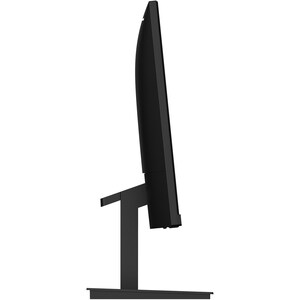 AG Neovo LA-2402 24 Zoll Class Full HD LCD-Monitor - 60,5 cm (23,8 Zoll) Viewable - Vertical-Alignment-Technologie (VA) - 