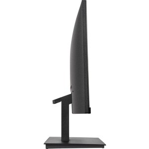 AG Neovo LA-2202 22 Zoll Class Full HD LCD-Monitor - 54,6 cm (21,5 Zoll) Viewable - Vertical-Alignment-Technologie (VA) - 