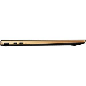 MSI Summit E13 Flip Evo A13M Summit E13 Flip Evo A13MT-224ES 34 cm (13.4") Touchscreen Convertible 2 in 1 Notebook - Full 