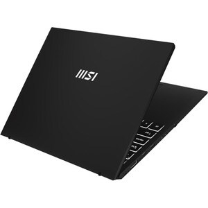 MSI Prestige 13 Evo A13M Prestige 13 Evo A13M-068ES 33.8 cm (13.3") Notebook - Full HD Plus - 1920 x 1200 - Intel Core i7 