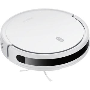 Xiaomi Cordless Robot Vacuum Cleaner