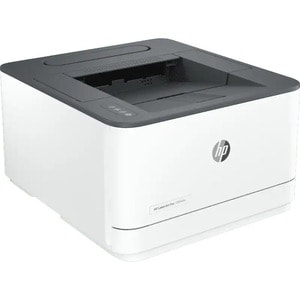 HP LaserJet Pro 3004dw Desktop Wireless Laser Printer - Monochrome - 33 ppm Mono - 1200 x 1200 dpi Print - Automatic Duple