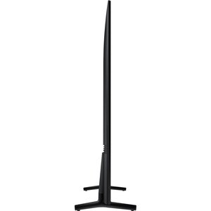 Smart LED-LCD TV Samsung Premium HBU8000 HG50BU800EU - 127 cm - 4K UHDTV - Nero - HDR10+, HLG - LED Luce posteriore - HbbT