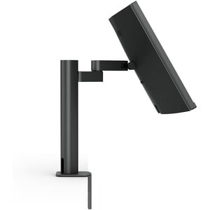 BenQ DesignVue PD3205UA 32" Class 4K UHD LCD Monitor - 16:9 - 80 cm (31.5") Viewable - In-plane Switching (IPS) Technology