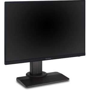 ViewSonic Elite XG2431 24" Class Full HD LED Monitor - 16:9 - Black - 60.5 cm (23.8") Viewable - In-plane Switching (IPS) 