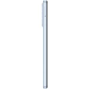 Smartphone Samsung Galaxy A23 5G 128 GB - 5G - 16,8 cm (6,6") TFT Full HD Plus 1080 x 2408 - Octa-core (Kryo 660 GoldDual 