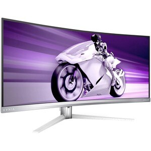 PHILIPS 34 34M2C8600 QD-OLED 3440X1440 21:9 175HZ USB