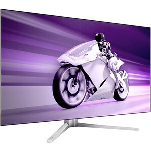 PHILIPS 42M2N8900/00 OLED 3840X2160 16:9 138 HZ