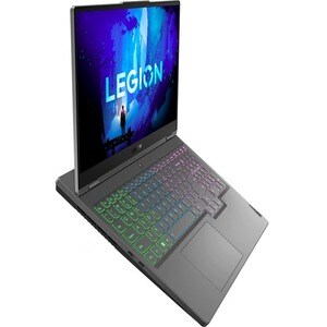 LENOVO LEGION 5 15IAH7H, GAMING