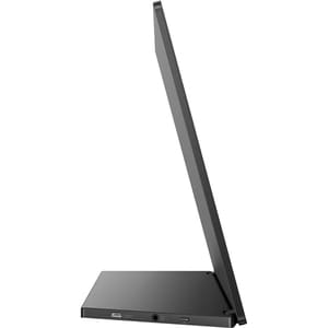 PHILIPS 15.6 16B1P330 IPS 1920X1080 16:9 75HZ
