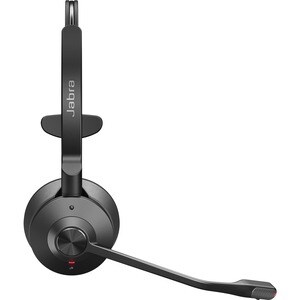 Jabra Engage 55 MS Mono USB-A EMEA/APAC