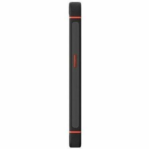 Gigaset GX4 64 GB Robust Smartphone - 15,5 cm (6,1 Zoll) HD+ 1560 x 720 - Octa-Core (Cortex A76Dual-Core 2,20 GHz + Cortex