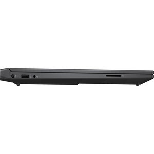 HP Victus 15-fa1000 15-fa1005TX 39.6 cm (15.6") 游戏笔记本 - Full HD - Intel Core i5 第13代 i5-13420H - 16 GB - 512 GB SSD - Inte