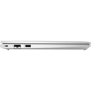 HP ProBook 445 G10 35.6 cm (14") 笔记本电脑 - AMD Ryzen 7 7730U - 16 GB - 1 TB SSD - AMD 芯片 - AMD Radeon Graphics - IEEE 802.11