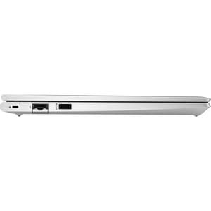 HP ProBook 445 G10 35.6 cm (14") 笔记本电脑 - AMD Ryzen 7 7730U - 32 GB - 1 TB SSD - AMD 芯片 - AMD Radeon Graphics - IEEE 802.11