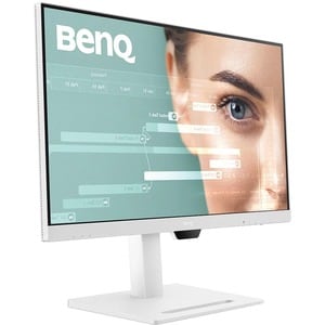 BenQ GW2790QT 27 Zoll Class WQHD LCD-Monitor - 16:9 Format - 68,6 cm (27 Zoll) Viewable - IPS-Technologie (In-Plane-Switch