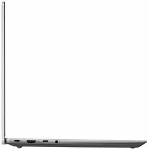 Lenovo IdeaPad Slim 5 14ABR8 82XE002THV 35.6 cm (14") Notebook - WUXGA - 1920 x 1200 - AMD Ryzen 5 7530U Hexa-core (6 Core