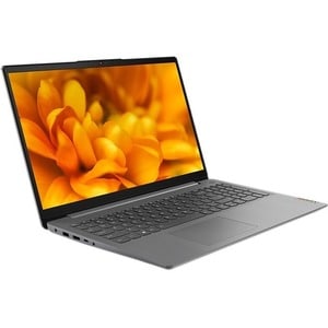 NB IP 3 15ITL6 I3 8G .