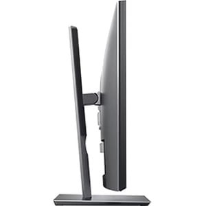 Dell UltraSharp UP2720Q 27" Class 4K UHD Monitor LCD - 16:9 - Preto - 68,6 cm (27") Viewable - Tecnologia IPS (In-plane sw