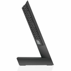 Netgear Nighthawk A8000 Triband Wi-Fi Adapter für Computer, Notebook - IEEE 802.11ax - USB 3.0 - 2,93 Gbit/s - 2,40 GHz IS