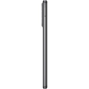 Smartphone Samsung Galaxy A23 5G SM-A236B/DSN 128 GB - 5G - 16,8 cm (6,6") LCD Full HD Plus 1080 x 2408 - Octa-core (2,20 