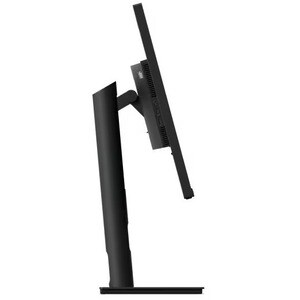 Lenovo ThinkVision T32p-30 32 Zoll Class 4K UHD LED-Monitor - 16:9 Format - Schwarz - 80 cm (31,5 Zoll) Viewable - IPS-Tec