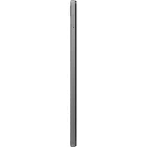 Tableta Lenovo Tab M8 (4th Gen) TB300FU - 20.3cm (8") HD - MediaTek Helio A22 - 4GB - 64GB Almacenamiento - Android 12 - G