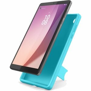 Lenovo Bumper Case for Tab M8 (4th Gen) - Lenovo Bumper Case for Tab M8 (4th Gen)