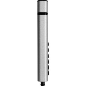 DataLocker Sentry K350 16 GB USB 3.1 (Gen 1) Type A, USB 2.0 Type A Flash Drive - 256-bit AES - TAA Compliant - 190 MB/s R