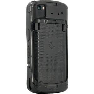 PROTECH - CASE + HANDSTRAP FOR ZEBRA TC53 - TC58 - SOFT BAG