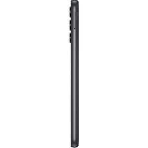 Samsung Galaxy A14 SM-A145R 64 GB Smartphone - 16.8 cm (6.6") TFT Full HD Plus 2408 x 1080 - Octa-core (2 GHz 1.80 GHz - 4