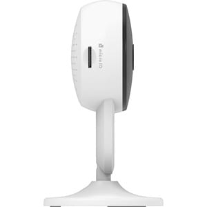 D-Link mydlink DCS-8300LHV2 2 Megapixel Indoor Full HD Surveillance Camera - Colour - 2 - 5 m Infrared Night Vision - H.26