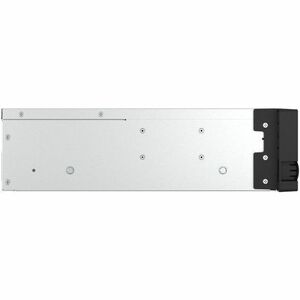 QNAP TS-855eU-8G 8 x Gesamtzahl Einschübe SAN/NAS-Speichersystem - 5 GB Größe Flash-Speicher - Intel Atom C5125 Octa-Core 