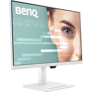 GW3290QT 80.01CM 31.5IN IPS 2560X1440 350CD/M2 16:9 5MS HDMI