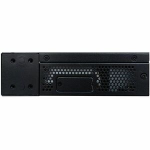 Digi Connect EZ 8 - Serial Server, 8-port, RS-232, US Power Cord - 256 MB - Twisted Pair - 2 x Network (RJ-45) - 2 x USB -
