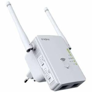 Ripetitore di rete Strong - 2 x Rete (RJ-45)