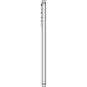 Smartphone Samsung Galaxy A34 5G SM-A346B/DSN 256 GB - 5G - 16,8 cm (6,6") Super AMOLED Full HD Plus 2340 x 1080 - Octa-co