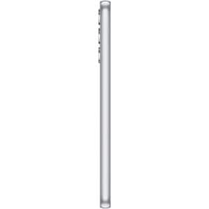 Smartphone Samsung Galaxy A34 5G SM-A346B/DSN 128 GB - 5G - 16,8 cm (6,6") Super AMOLED Full HD Plus 2340 x 1080 - Octa-co