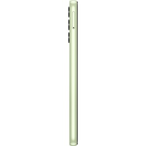 Smartphone Samsung Galaxy A14 SM-A145R/DSN 128 GB - 4G - 16,8 cm (6,6") LCD Full HD Plus 2408 x 1080 - Octa-core (Cortex A