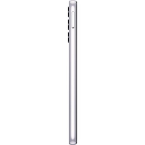Smartphone Samsung Galaxy A14 SM-A145R/DSN 64 GB - 4G - 16,8 cm (6,6") LCD Full HD Plus 2408 x 1080 - Octa-core (Cortex A7