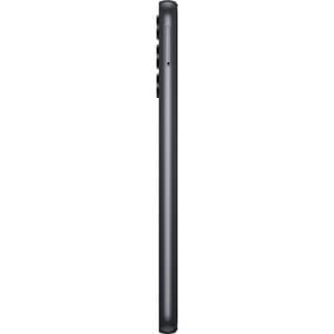 Smartphone Samsung Galaxy A14 SM-A145R/DSN 64 GB - 4G - 16,8 cm (6,6") LCD Full HD Plus 2408 x 1080 - Octa-core (Cortex A7