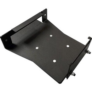 Gamber-Johnson Mounting Bracket for Printer