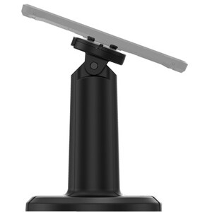 OtterBox uniVERSE Wireless Charging Stand - Wireless - Tablet PC, Dock/Charge Case - Charging Capability