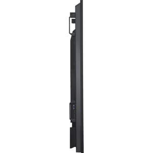 LCD Digital Signage NEC Display MultiSync E868 2174,24 mm - 18 ore/7 giorni Operation - Energy Star - Tecnologia In-plane 