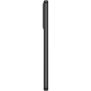 Smartphone Samsung Galaxy A33 5G Enterprise Edition SM-A336B/DSN 128 GB - 5G - 16,3 cm (6,4") Super AMOLED Full HD Plus 10